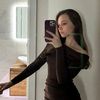 ulianixx_15