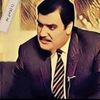 kabeerkhan6000