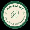 Tiệm Trà Quê