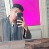 acc.hussein.ahmed