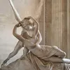 caroli_163