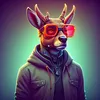 cryptoclips285