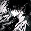 offline_q002