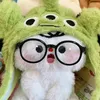 _cuctinhy94