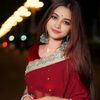 sahinurakher0