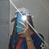 user5900098456938