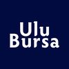ULUBURSA
