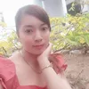 nguyenhonglung2