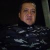 anang_880