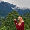 aina803_