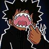 kamikazu_kun