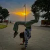 kra_anfisa443