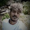 shivaofficial85