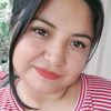 katy.cruz322