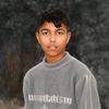 sachinediter1