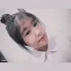phet_iuuu.0