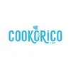 cookorico_chr