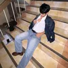 rickyyrckk