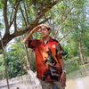 user719650612859