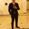 user1919147801019