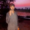 nusratjani09
