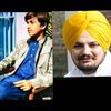 tayyab_bhatti00