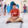 hujifa733