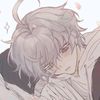 moonstruck_love.8_8