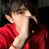bad.boy.651