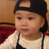veeenus.is.sigmaa