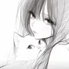 patelnia_1