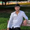 sesiz_adam_04
