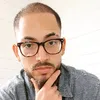 Lucas Alves | Gestão Autônoma