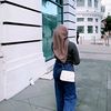 farizatul_05