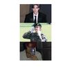 cha_wonjae
