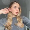 alanal0uu