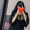 salma_salouma67