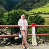 putri.tambunan04