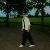 caponord_
