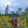 tuong.vi175