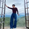 nhtrong_1994
