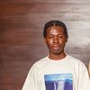 akakra_destiny