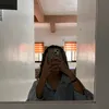 jzt_cessy