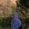 zaynab126789977