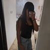 omer12345907