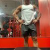 claudiocorazza5