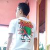 ekosantoso4240