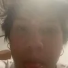 crackers_3h