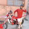 harunansari9844