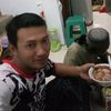 shoajah